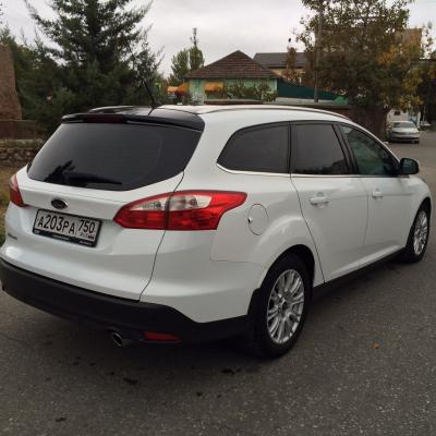 Прикрепленное изображение: image-0-02-05-e9e31f5780da63d6c2025e9eb81314c3281ca31ea91eac9c676a9549a921542e-V.jpg